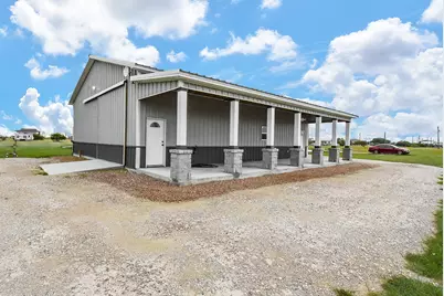 263 Kingfish Lane, Palacios, TX 77465 - Photo 41
