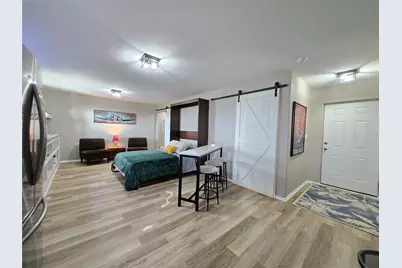 263 Kingfish Lane, Palacios, TX 77465 - Photo 9