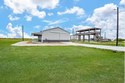 263 Kingfish Lane, Palacios, TX 77465 - Photo 43