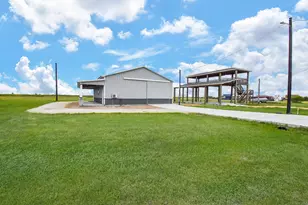 263 Kingfish Ln, Palacios, TX 77465 - Photo 43