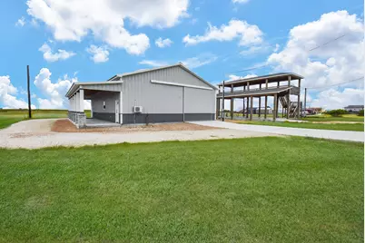 263 Kingfish Lane, Palacios, TX 77465 - Photo 3