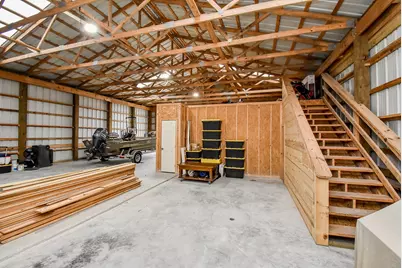 263 Kingfish Lane, Palacios, TX 77465 - Photo 23