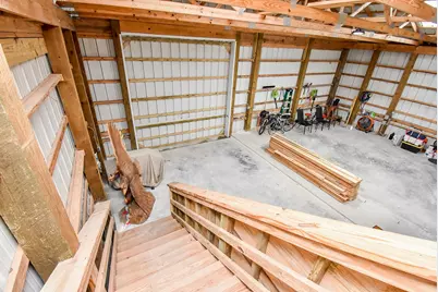 263 Kingfish Lane, Palacios, TX 77465 - Photo 21