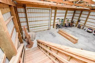 263 Kingfish Ln, Palacios, TX 77465 - Photo 21