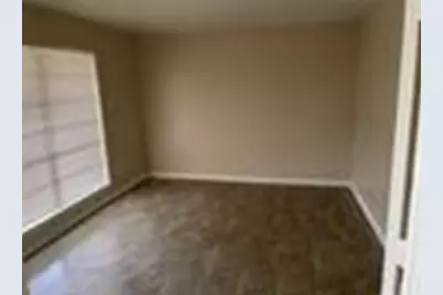 1610 2nd Street, League City, TX 77573 - Photo 7