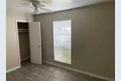 1610 2nd Street, League City, TX 77573 - Photo 3