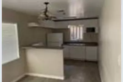 1610 2nd Street, League City, TX 77573 - Photo 5
