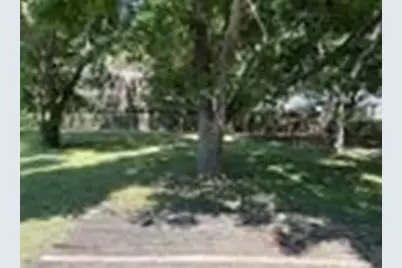 1610 2nd Street, League City, TX 77573 - Photo 1