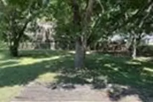 1610 2nd St, League City, TX 77573 - Photo 1