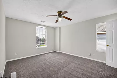 602 Field Run Court, Houston, TX 77049 - Photo 23