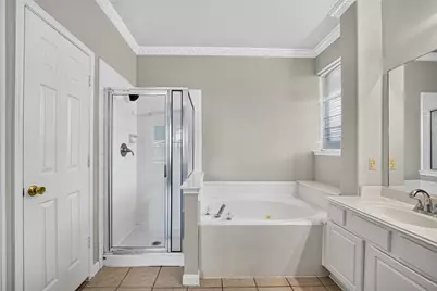 602 Field Run Court, Houston, TX 77049 - Photo 29