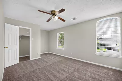 602 Field Run Court, Houston, TX 77049 - Photo 21