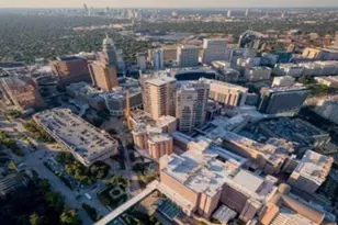 3314 N Macgregor, Houston, TX 77004 - Photo 33