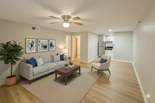 3314 N Macgregor, Houston, TX 77004 - Photo 1