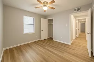 3314 N Macgregor, Houston, TX 77004 - Photo 11