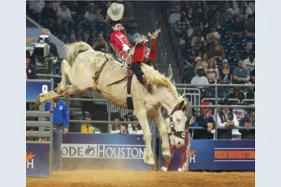 3314 N Macgregor #5, Houston, TX 77004 - Photo 37