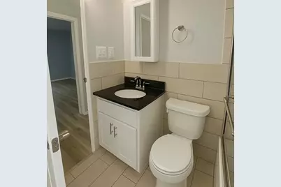 3314 N Macgregor #5, Houston, TX 77004 - Photo 7