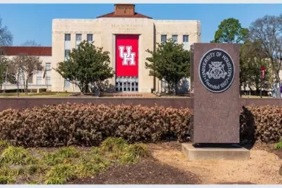 3314 N Macgregor #5, Houston, TX 77004 - Photo 29