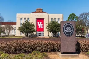 3314 N Macgregor, Houston, TX 77004 - Photo 29