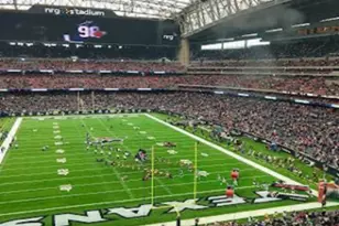 3314 N Macgregor, Houston, TX 77004 - Photo 39