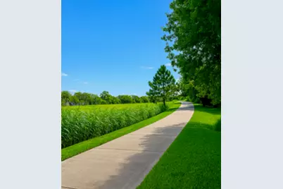 3314 N Macgregor #5, Houston, TX 77004 - Photo 17