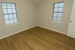 3314 N Macgregor, Houston, TX 77004 - Photo 9