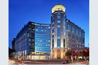 3314 N Macgregor #5, Houston, TX 77004 - Photo 35