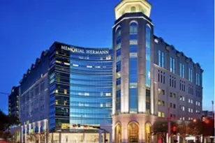 3314 N Macgregor, Houston, TX 77004 - Photo 35