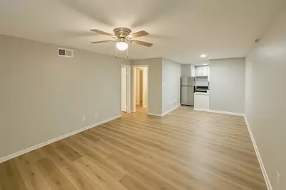 3314 N Macgregor #5, Houston, TX 77004 - Photo 3