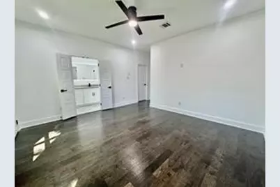 6926 Paris Street #A, Houston, TX 77021 - Photo 3