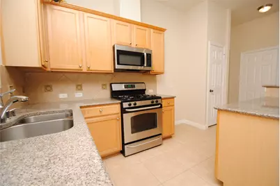 17215 Shallow Lake Lane, Houston, TX 77095 - Photo 7