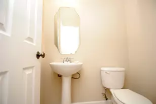 17215 Shallow Lake Ln, Houston, TX 77095 - Photo 9