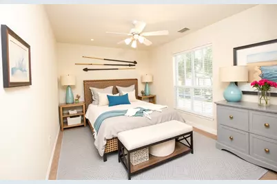 17215 Shallow Lake Lane, Houston, TX 77095 - Photo 17