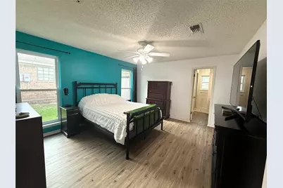 1006 Fairlane Drive, Ganado, TX 77962 - Photo 13