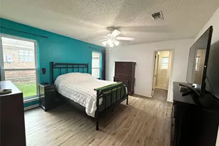 1006 Fairlane Dr, Ganado, TX 77962 - Photo 13