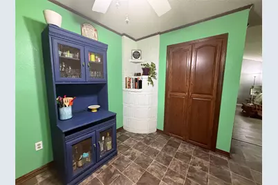 1006 Fairlane Drive, Ganado, TX 77962 - Photo 11