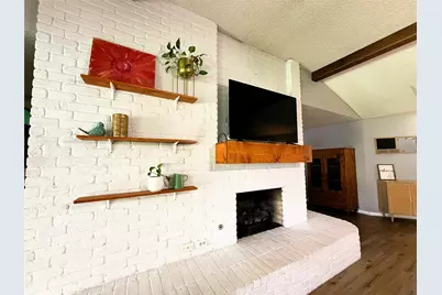 1006 Fairlane Drive, Ganado, TX 77962 - Photo 7