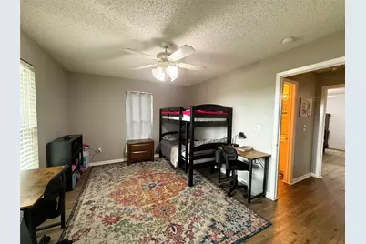 1006 Fairlane Drive, Ganado, TX 77962 - Photo 17