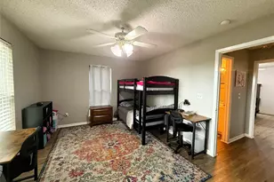 1006 Fairlane Dr, Ganado, TX 77962 - Photo 17