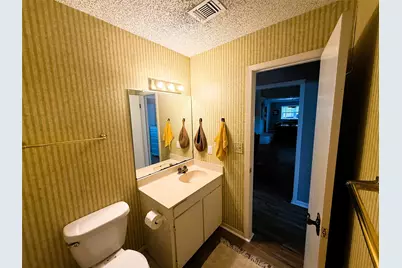 1006 Fairlane Drive, Ganado, TX 77962 - Photo 19