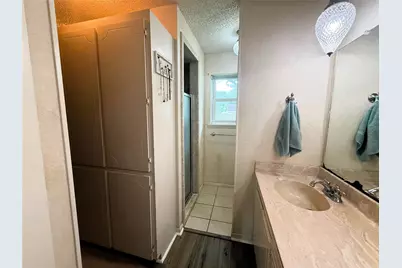 1006 Fairlane Drive, Ganado, TX 77962 - Photo 15