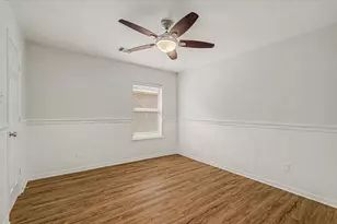 14022 Wild Dove Ct, Cypress, TX 77429 - Photo 37
