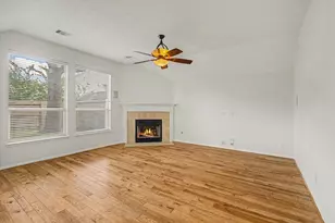 14022 Wild Dove Ct, Cypress, TX 77429 - Photo 17