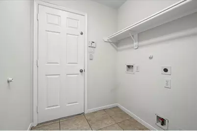 14022 Wild Dove Court, Cypress, TX 77429 - Photo 39