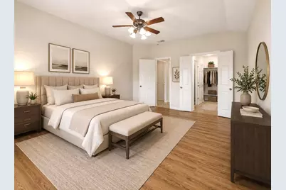 14022 Wild Dove Court, Cypress, TX 77429 - Photo 27