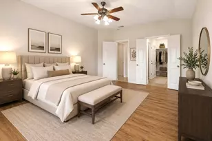 14022 Wild Dove Ct, Cypress, TX 77429 - Photo 27