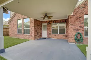 14022 Wild Dove Ct, Cypress, TX 77429 - Photo 43