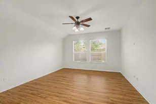 14022 Wild Dove Ct, Cypress, TX 77429 - Photo 25