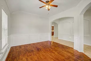 14022 Wild Dove Ct, Cypress, TX 77429 - Photo 9