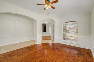 14022 Wild Dove Ct, Cypress, TX 77429 - Photo 7